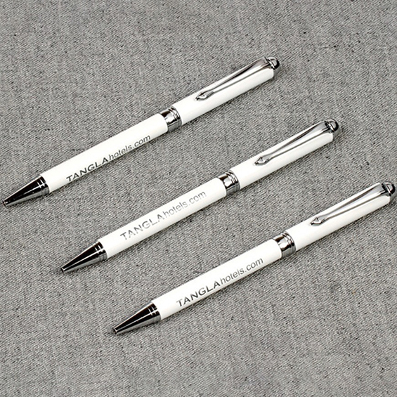 客製品專家9